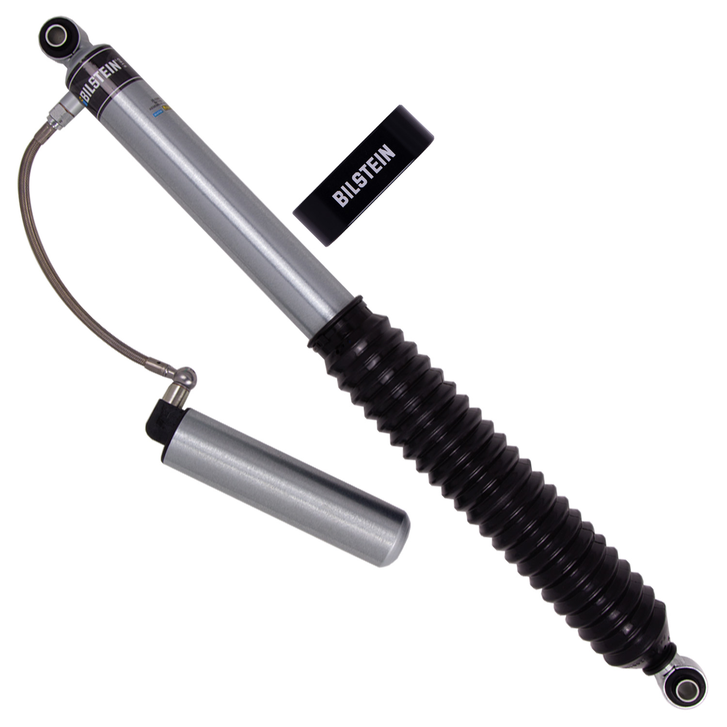 Bilstein 25-329971 B8 5160 - Suspension Shock Absorber